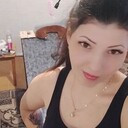 ���������� �������, ���� ������� �������, 36 ���, ������������ ��� ������, ����� � ���������