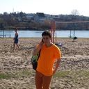 ���������� ����� �������, ���� ������� �����, 30 ���, ������������ ��� ������, ����� � ���������, c�������� ���������, ���������