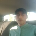  -,    , 35 ,   ,   , 