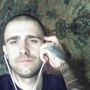 ���������� ����, ���� ������� ������, 33 ����, ������������ ��� c�������� ���������