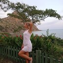 ���������� �����������, ���� ������� �������, 43 ����, ������������ ��� ����� � ���������, c�������� ���������