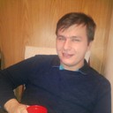 ���������� ������, ���� ������� �����, 39 ���, ������������ ��� ������, ����� � ���������, c�������� ���������