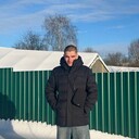 ���������� �����, ���� ����� ������, 25 ���, ������������ ��� ������, ����� � ���������