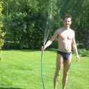 ���������� �����, ���� ������� ������, 39 ���, ������������ ��� ������, ����� � ���������, c�������� ���������, ���������