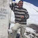  ,   Paata, 60 ,   ,   