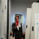 ���������� ������, ���� ������� �����, 40 ���, ������������ ��� c�������� ���������, ���������