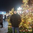 ���������� �����������, ���� ������� �������, 37 ���, ������������ ��� ������, ����� � ���������, c�������� ���������