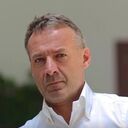 ���������� ������, ���� ������� ����������, 48 ���, ������������ ��� ������, ����� � ���������