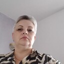 ���������� ������-��-����, ���� ������� ��������, 55 ���, ������������ ��� c�������� ���������