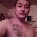  ,   , 38 ,   ,   , c , 