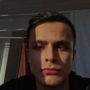  ,   , 20 ,   ,   , c , 