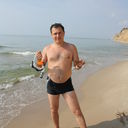 ���������� ������, ���� ������� ����, 43 ����, ������������ ��� ������