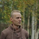 ���������� ������, ���� ������� Just, 34 ����, ������������ ��� ������, ����� � ���������