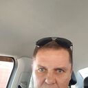 ���������� �����������, ���� ������� ������, 55 ���, ������������ ��� ������, ����� � ���������, c�������� ���������