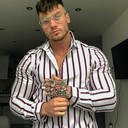  ,   , 25 ,   ,   , c 