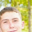 ���������� ������, ���� ������� ����, 36 ���, ������������ ��� ������, ����� � ���������, c�������� ���������