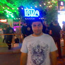 ���������� ����, ���� ������� Xalil, 43 ����, ������������ ��� ����� � ���������, c�������� ���������