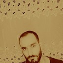  --,   Aray, 35 ,   ,   , c 