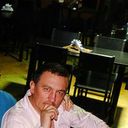  ,   , 45 ,   
