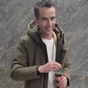 ���������� ������, ���� ������� �����, 37 ���, ������������ ��� ������, ����� � ���������