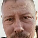 ���������� ���������, ���� ������� �������, 39 ���, ������������ ��� ������, ����� � ���������