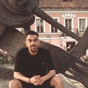 ���������� �����, ���� ������� �����, 28 ���, ������������ ��� ������, ����� � ���������