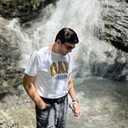 ���������� ������, ���� ������� ������, 29 ���, ������������ ��� ������, ����� � ���������, c�������� ���������