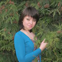 ���������� �����-���������, ���� ������� �������, 36 ���, ������������ ��� ����� � ���������, c�������� ���������