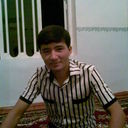 ���������� ������, ���� ������� Aslan, 35 ���, ������������ ��� ������