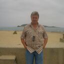 ���������� ���������������, ���� ������� ��������, 60 ���, ������������ ��� ������, ����� � ���������