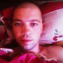 ���������� �����, ���� ������� ����, 37 ���, ������������ ��� ����� � ���������, c�������� ���������