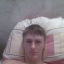  -,   Pavel, 39 ,   