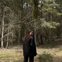  ,   Lena, 22 ,   