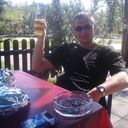  ,   Nikolai, 45 ,   ,   , c , 