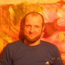 ���������� ������, ���� ������� ������, 47 ���, ������������ ��� ���������