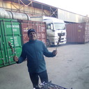 ���������� �����������, ���� ������� �������, 46 ���, ������������ ��� ������, ����� � ���������, c�������� ���������