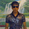  ,   , 40 ,   