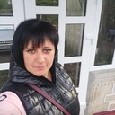 ���������� ������, ���� ������� �����, 41 ���, ������������ ��� ������, ����� � ���������