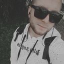 ,   , 26 ,   ,   , 