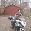  --,   , 37 ,   ,   