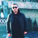 ���������� ���������, ���� ������� ���������, 43 ����, ������������ ��� ������, ���������