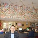 ���������� ���������, ���� ������� �����, 35 ���, ������������ ��� ������, ����� � ���������, c�������� ���������