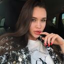  --,   , 28 ,   ,   , c 