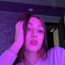 ���������� ������, ���� ������� ����, 25 ���, ������������ ��� ������, ����� � ���������, c�������� ���������