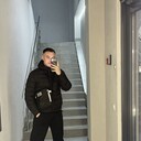 ���������� �������, ���� ����� �����, 23 ����, ������������ ��� ������, ����� � ���������