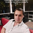 ,   , 37 ,   c 