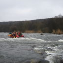 ���������� ����, ���� ������� ������, 48 ���, ������������ ��� ������