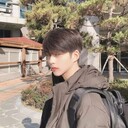 ���������� �����, ���� ����� ������, 19 ���, ������������ ��� ����� � ���������, c�������� ���������