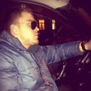 ���������� ������, ���� ������� ����, 39 ���, ������������ ��� ������