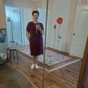 ���������� ��������, ���� ������� Olga, 53 ����, ������������ ��� ������, ����� � ���������